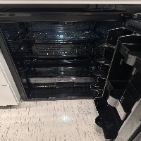 Danby Under Counter Refrigerator image 0